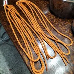 Item thumbnail for item 0db9f3f1-0220-40a4-a80b-e58b1ef90955