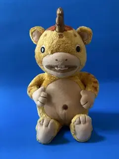 2025年最新】イヌクマ ブースカの人気アイテム - メルカリ