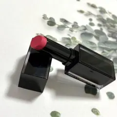 shu uemura シュウウエムラ ルージュアンリミテッド PK365 未使用