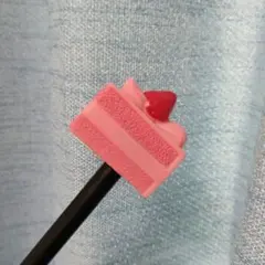 Item thumbnail for item 79a8b866-a468-4aaa-b479-cb1119573a58