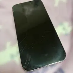 2026年最新】iPhone 15 ジャンクの人気アイテム - メルカリ