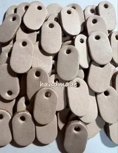 Item thumbnail for item ae404697-1d6e-45e9-9305-7d6510e5a960