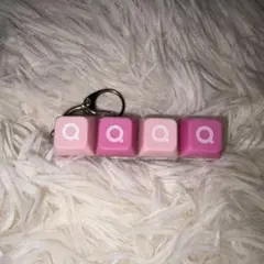 Item thumbnail for item 6081f308-6c82-4163-bfcd-18cb1c821796