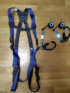 A-WIN 分銅式 バドミントンガット張り機 M-190 - メルカリ