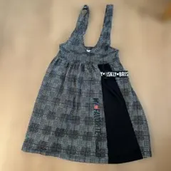 Item thumbnail for item 746720d4-59f6-419d-98a9-9a2ef254a846