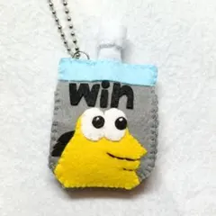 No.463　Winゼリー　なんJ民