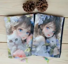 にゃんにゃん様 リクエスト 3点 まとめ商品