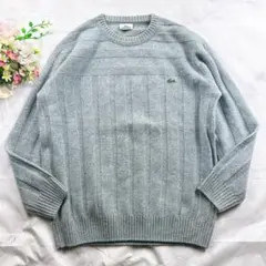 Item thumbnail for item 4e4ebde2-bb05-4cf3-8e79-094404739fdb