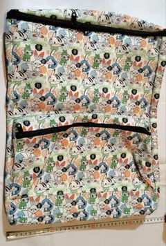 新品未使用 ポケットモンスター リュック