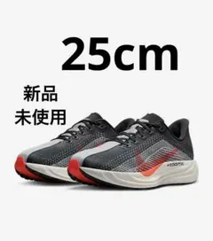 2025年最新】pegasus plusの人気アイテム - メルカリ