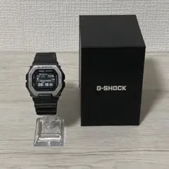 2026年最新】gbx-100nsの人気アイテム - メルカリ