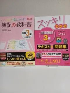 Item thumbnail for item 806310c6-7d60-43bf-a889-f0606c0ca8a6