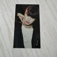 Straykids Scars トレカ スンミン - メルカリ