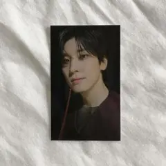 ウォヌ 日産 来場者特典 ユニバ