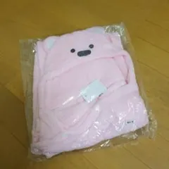 Item thumbnail for item 076ad24c-4da2-4fcf-9a42-dfd1aeb1c350