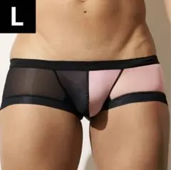 Item thumbnail for item 77aadcc2-93f6-4eb9-8f87-886047d4d15c