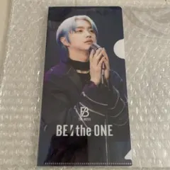 ビーファースト　ジュノン　ビザワン