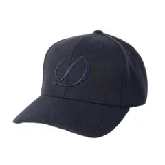 DIME D FULL FIT CAPのサムネイル