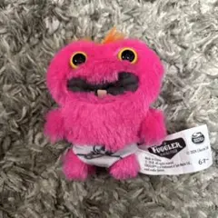 Item thumbnail for item 41e24470-c171-4090-ba3e-f3a83f6ce066