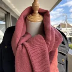 Item thumbnail for item ab812feb-5d2c-4aad-9933-a2e14c0ed3cd