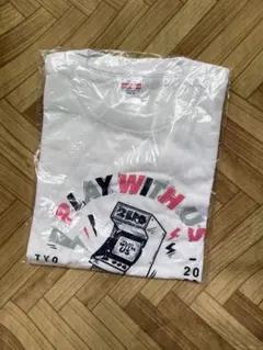 Non様 リクエスト 2点 まとめ商品