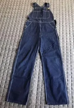 Item thumbnail for item b00b37ac-e8a7-4128-8e16-7bd9d49d3c5a