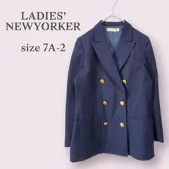 2025年最新】紺ブレザー 金ボタン ダブルの人気アイテム - メルカリ
