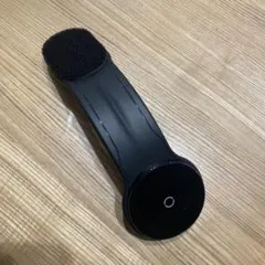 未使用 Philips 車載 スマホ ホルダー magsafe 15W急速充電