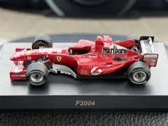 F1 フェラーリ 記念切手 2001年 F1 フェラーリ 記念切手 2001年 - メルカリ