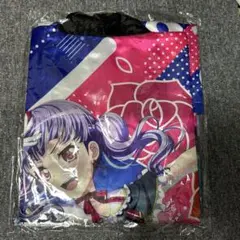 少年サンデー販促グッズ うる星やつら のぼり旗 未使用美品 - メルカリ