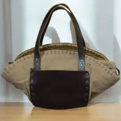 2026年最新】エバゴス かごバッグの人気アイテム - メルカリ