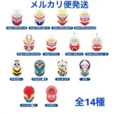 Item thumbnail for item 63dded57-3527-40f6-be3e-fb6030192ef4