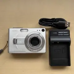 2025年最新】ex-z40の人気アイテム - メルカリ