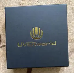 2025年最新】UVERworldピンバッジの人気アイテム - メルカリ