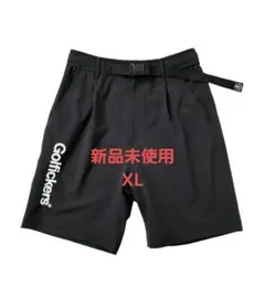 2025年最新】ゴルフィッカーズ golfickers パンツの人気アイテム