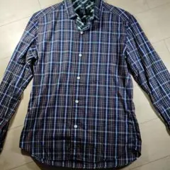 アバハウス　長袖