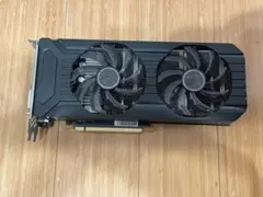 2026年最新】gtx1060 ジャンクの人気アイテム - メルカリ