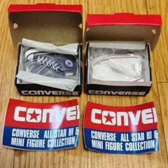 Item thumbnail for item 95ad487e-db5e-4a73-b377-72a88ad2e41d