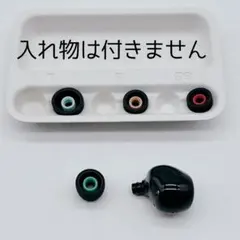 【美品】SONY WF-1000XM5 ブラック 左耳のみ L 片耳のみ