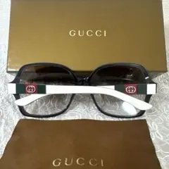 ⭐️断捨離セール⭐ GUCCI サングラス GG 3538/S - メルカリ