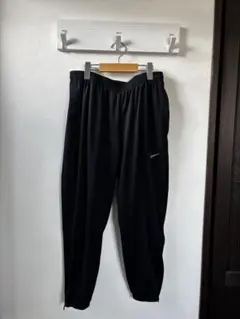 トレーニングパンツ メンズ