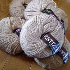 Item thumbnail for item 2876a9de-74db-4d19-aad2-b289f2ea64e4