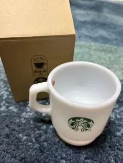 新品】 STUSSY LAGUNA MILK GLASS MUG 完売品 - メルカリ