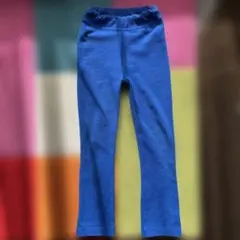 Item thumbnail for item 0a5418d3-0fc7-4535-8b22-9a47e471ce5d