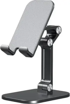 Item thumbnail for item a32c5ba1-0404-4a8d-bb42-d78d50c72bf4