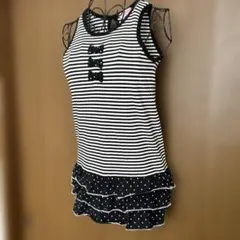 Item thumbnail for item 02722c4f-54f5-4796-9293-3f05652d2cb0