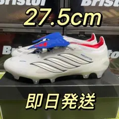 2026年最新】プレデター ベリンガムの人気アイテム - メルカリ