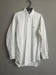 Ralph Lauren ラルフローレン blake