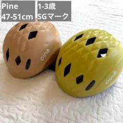 Item thumbnail for item c1a0f90d-9dfd-4e22-b2d6-cc5903338124