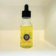 【限定セール中】ロクシタン ファイブハーブスRインテンシヴヘアオイル 50ml